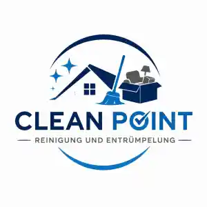 reinigungsfirma_arnsberg_Cleanpoint_2.jpg