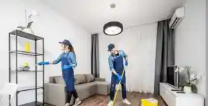 reinigungsfirma_arnsberg_Cleanpoint_4.jpg