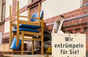 reinigungsfirma_arnsberg_Cleanpoint_6.jpg