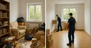 reinigungsfirma_arnsberg_Cleanpoint_7.jpg