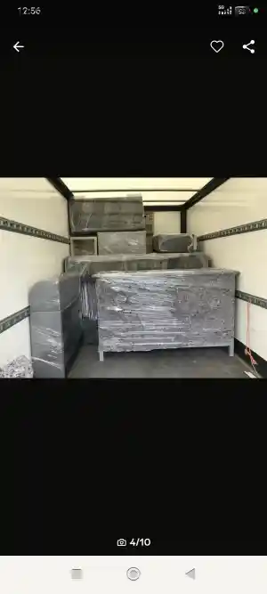 entrumpelung_mainz_Main_Lift_7.jpg