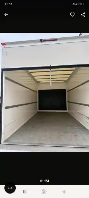 entrumpelung_mainz_Main_Lift_4.jpg