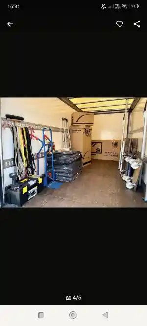 entrumpelung_mainz_Main_Lift_6.jpg