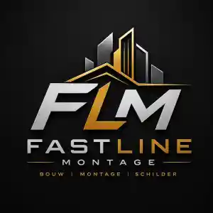 Fastlinemontage@hotmail.com.jpg