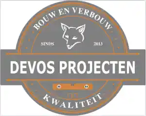 dakkapellen_zwaag_DeVos_Projecten_2.jpg