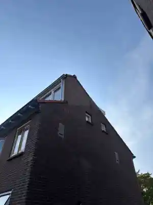 nokverlegging+dakkapel.jpg