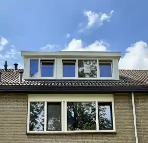 dakkapellen_zwaag_DeVos_Projecten_3.jpg