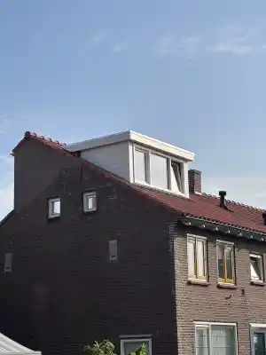 dakkapellen_zwaag_DeVos_Projecten_4.jpg