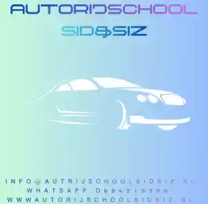 rijschool_koarnjum_Autorijschool_Sid&Siz_4.jpg