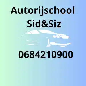 rijschool_koarnjum_Autorijschool_Sid&Siz_5.jpg