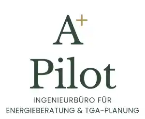 energieberater_ratingen_Energieberatung_A+_Pilot_2.jpg