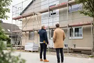 energieberater_ratingen_Energieberatung_A+_Pilot_4.jpg