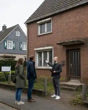 energieberater_ratingen_Energieberatung_A+_Pilot_3.jpg
