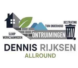 D. Rijksen Allround.jpg