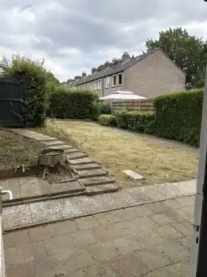 klusjesman_maastricht_D._Rijksen_Allround_4.jpg
