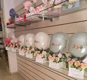 organizador-eventos_valencia_KDecoraciones&eventos_7.jpg