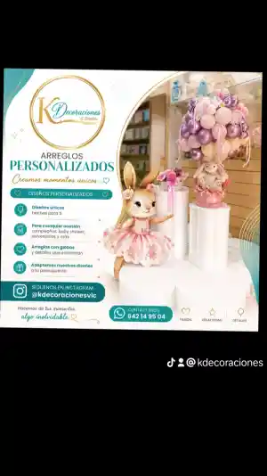 organizador-eventos_valencia_KDecoraciones&eventos_4.jpg