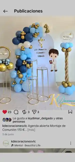 organizador-eventos_valencia_KDecoraciones&eventos_6.jpg