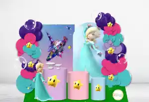 organizador-eventos_valencia_KDecoraciones&eventos_2.jpg