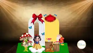 cumpleaños personalizados.jpg