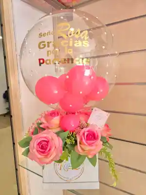 organizador-eventos_valencia_KDecoraciones&eventos_3.jpg