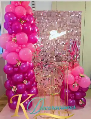 organizador-eventos_valencia_KDecoraciones&eventos_5.jpg