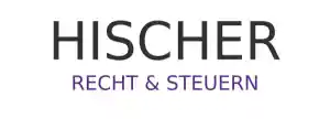 rechtsanwalt_berlin_Rechtsanwalt_Florian_Hischer_3.jpg