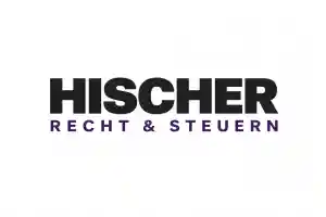 rechtsanwalt_berlin_Rechtsanwalt_Florian_Hischer_6.jpg