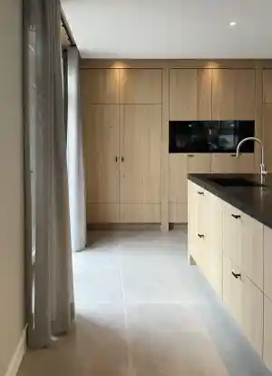 interieurstylist_heerhugowaard_ATLJ_Interieurvormgeving_6.jpg