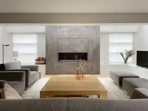 interieurstylist_heerhugowaard_ATLJ_Interieurvormgeving_4.jpg