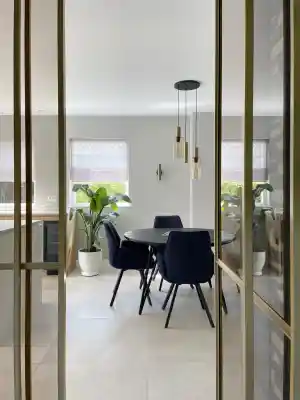 interieurstylist_heerhugowaard_ATLJ_Interieurvormgeving_7.jpg