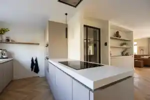 interieurstylist_heerhugowaard_ATLJ_Interieurvormgeving_2.jpg