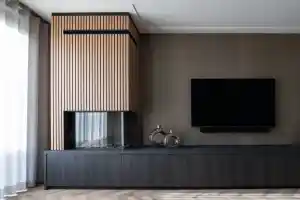 interieurstylist_heerhugowaard_ATLJ_Interieurvormgeving_5.jpg