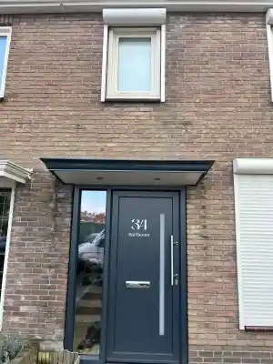 kozijnen_roosendaal_Kg_bouw_kozijnen_6.jpg