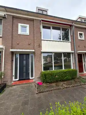 kozijnen_roosendaal_Kg_bouw_kozijnen_5.jpg