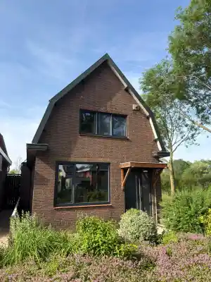 kozijnen_roosendaal_Kg_bouw_kozijnen_4.jpg