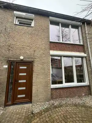 kozijnen_roosendaal_Kg_bouw_kozijnen_3.jpg