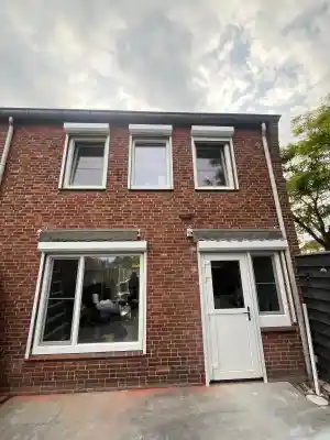 kozijnen_roosendaal_Kg_bouw_kozijnen_7.jpg