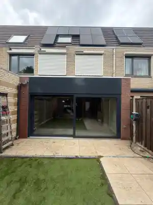 kozijnen_roosendaal_Kg_bouw_kozijnen_2.jpg