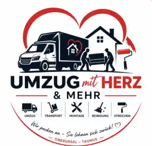 entrumpelung_oberursel_Umzug_mit_Herz_&mehr_2.jpg