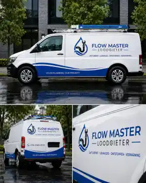 badkamer-renovatie_hoofddorp_Flow_Master_FA_2.jpg