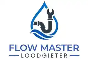 Flow Master FA.jpg