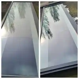 schoonmaakbedrijf_vlijmen_Falano_Schoonmaak_3.jpg