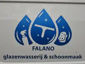 schoonmaakbedrijf_vlijmen_Falano_Schoonmaak_2.jpg