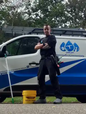 Falano Schoonmaak.jpg