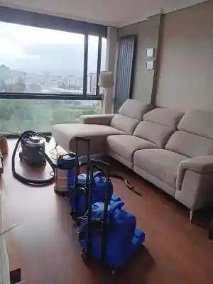 empresa-de-limpieza_vigo_o3limpieza_(tapicerias)_5.jpg