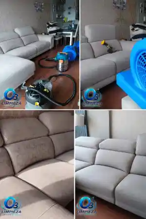 empresa-de-limpieza_vigo_o3limpieza_(tapicerias)_4.jpg