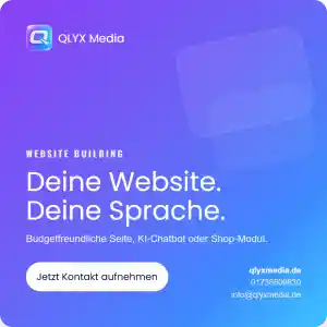 videograf_gro%C3%9Fziethen_QLYX_Media_5.jpg