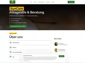Webdesign von SunCare.jpg