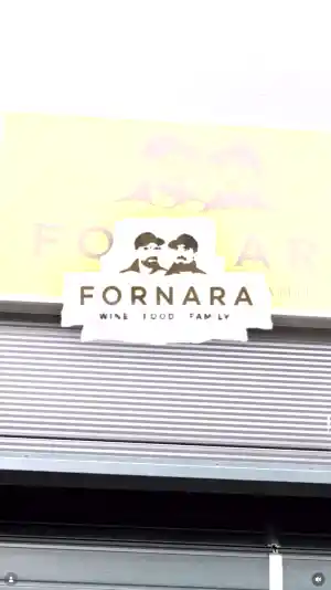 Werbevideo von Fornara.jpg